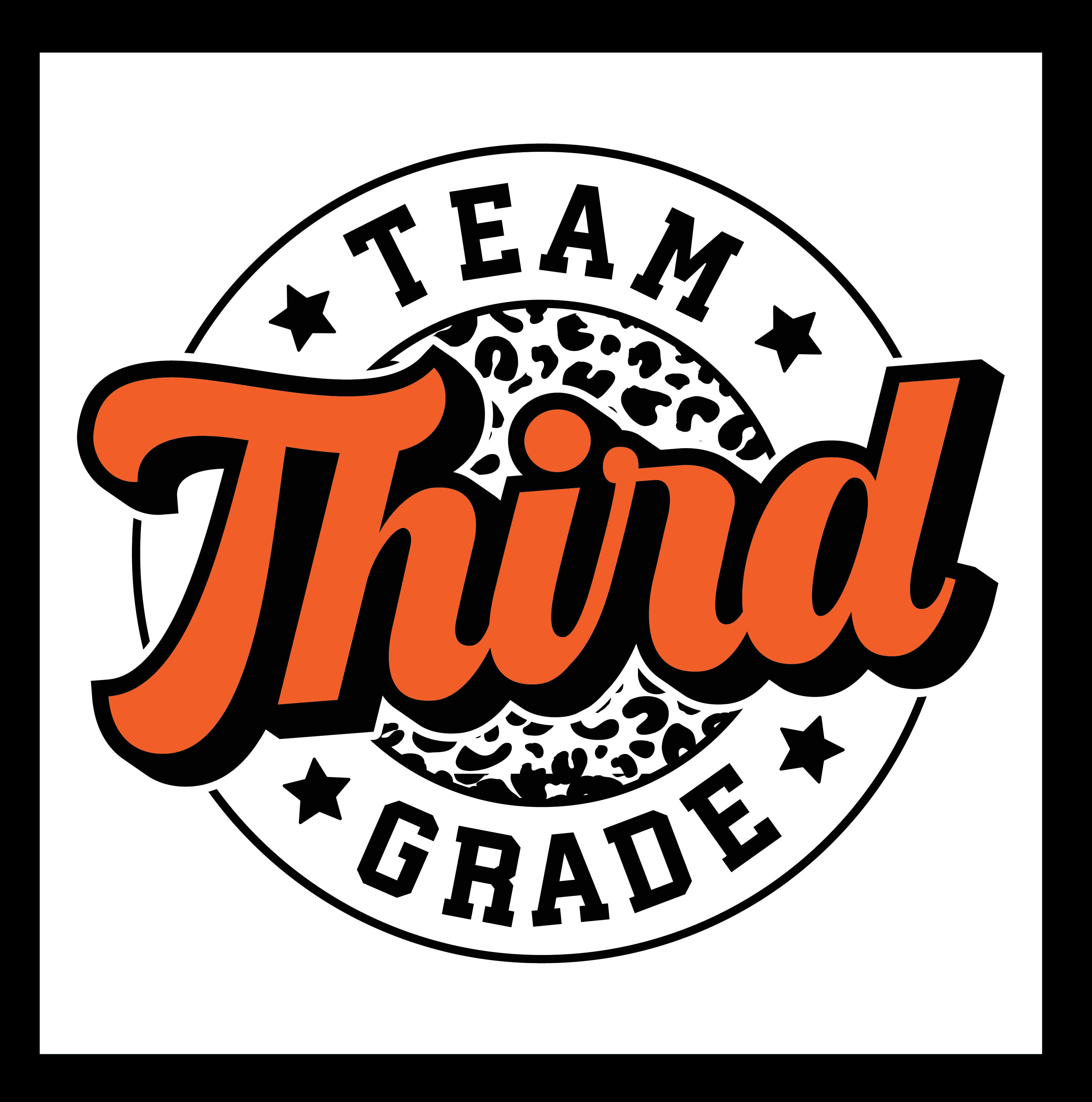 Grade 9